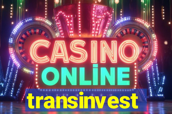 transinvest