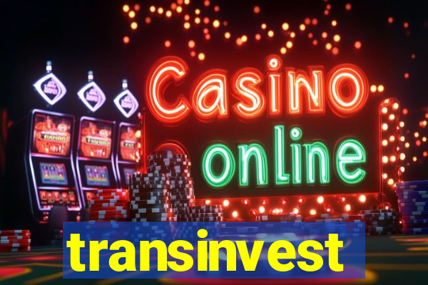 transinvest