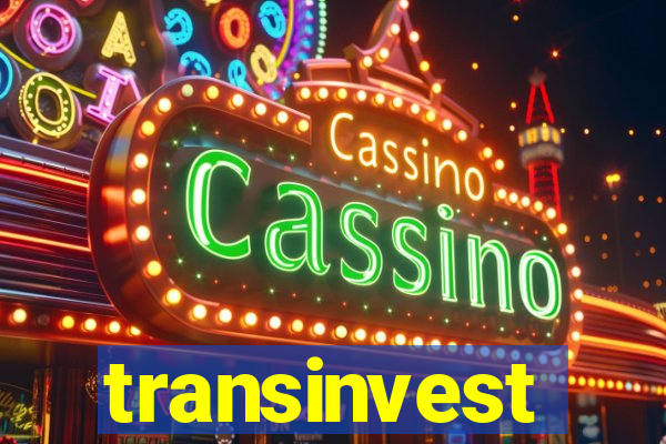 transinvest