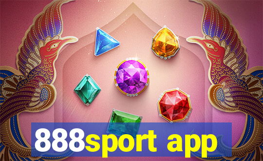 888sport app