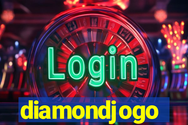 diamondjogo