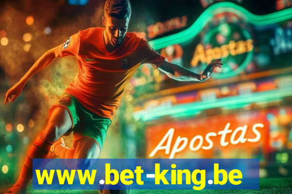 www.bet-king.bet