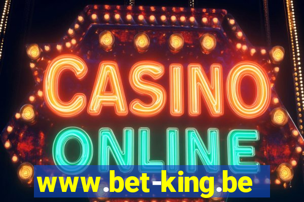 www.bet-king.bet