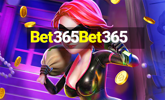 Bet365Bet365