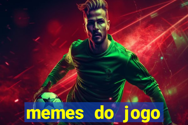 memes do jogo corinthians x palmeiras hoje