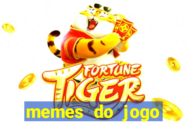 memes do jogo corinthians x palmeiras hoje