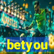 betyou