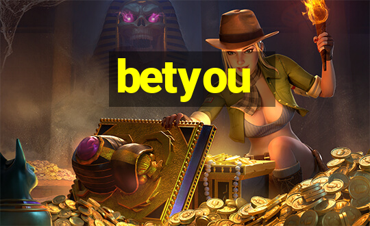 betyou