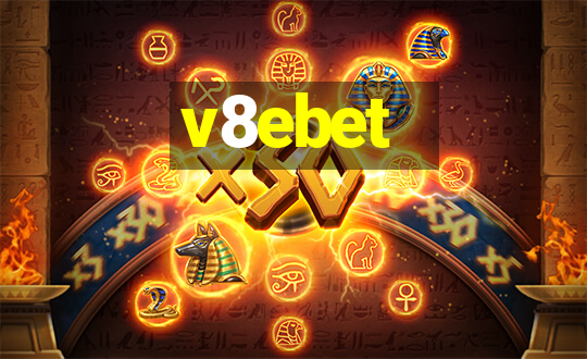 v8ebet