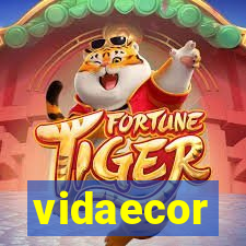 vidaecor