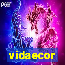 vidaecor