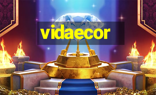 vidaecor