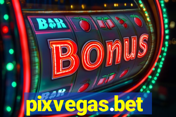 pixvegas.bet