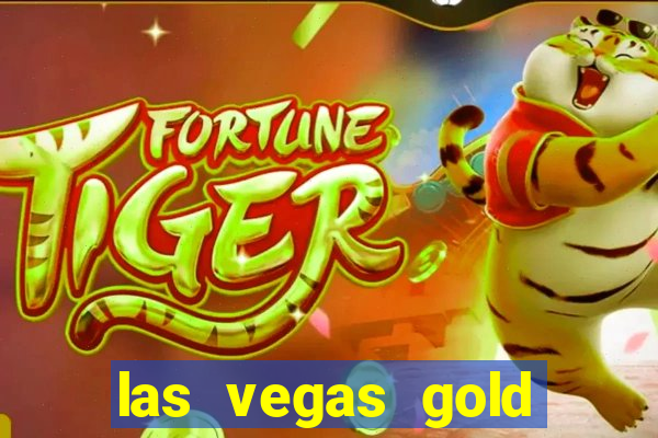 las vegas gold coast hotel casino nv us