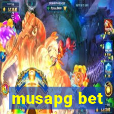 musapg bet