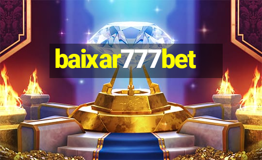 baixar777bet