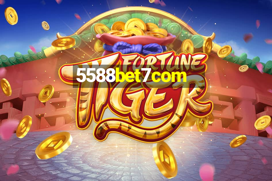 5588bet7com