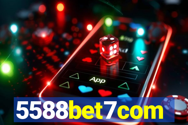 5588bet7com