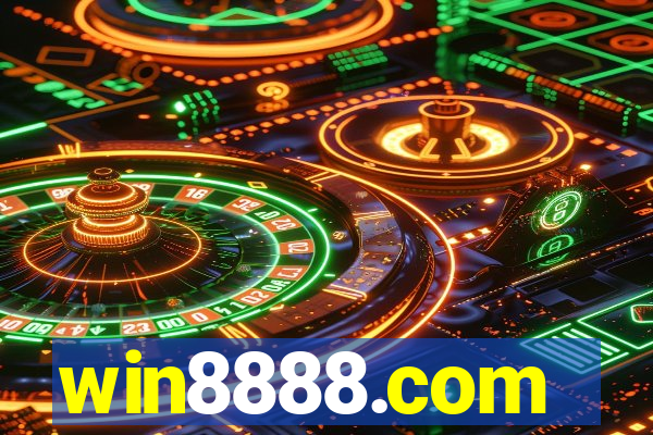 win8888.com