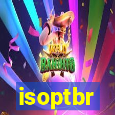 isoptbr