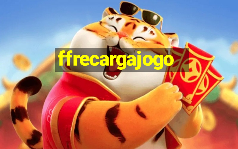 ffrecargajogo