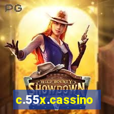 c.55x.cassino