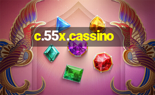 c.55x.cassino