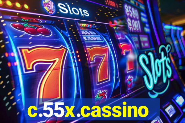 c.55x.cassino