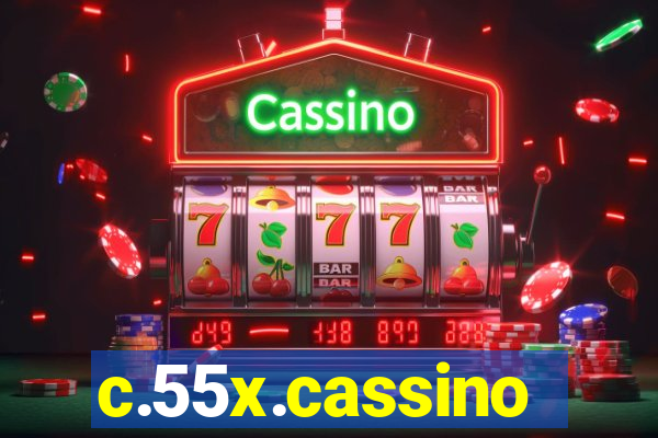 c.55x.cassino