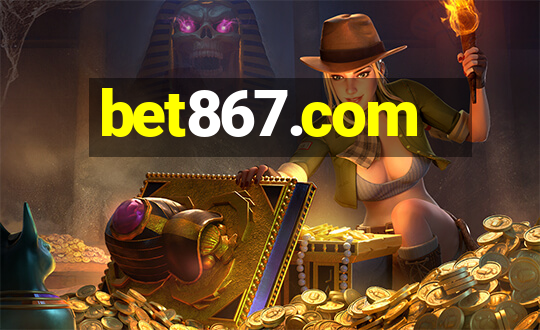 bet867.com