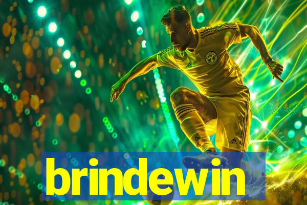 brindewin