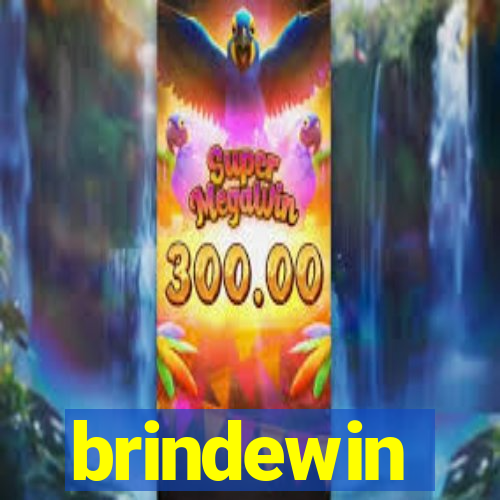 brindewin