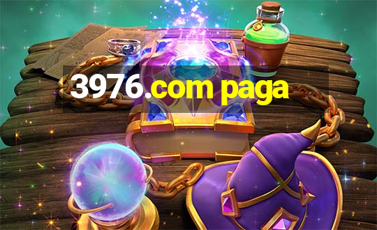 3976.com paga