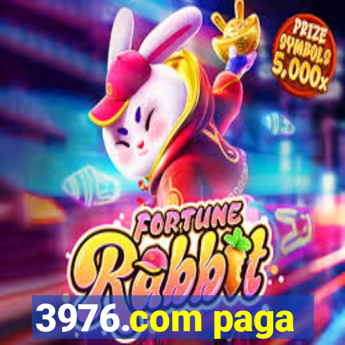 3976.com paga