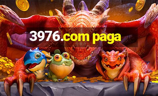 3976.com paga