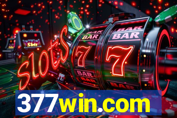 377win.com