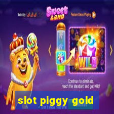 slot piggy gold