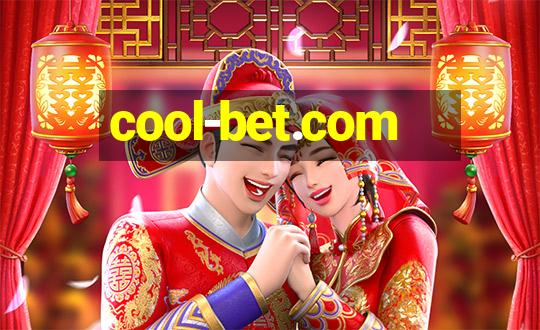 cool-bet.com