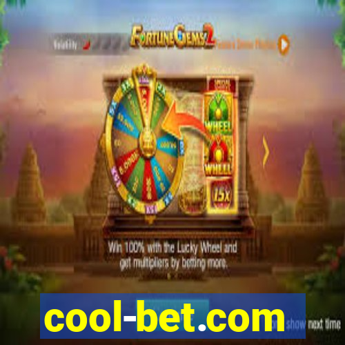 cool-bet.com