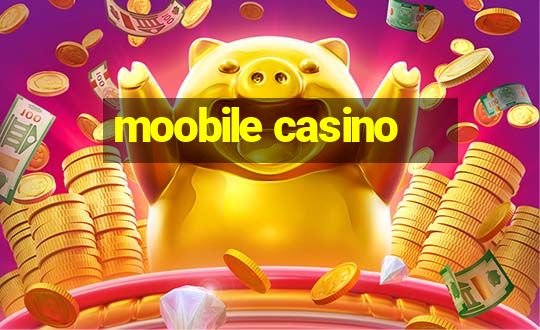 moobile casino