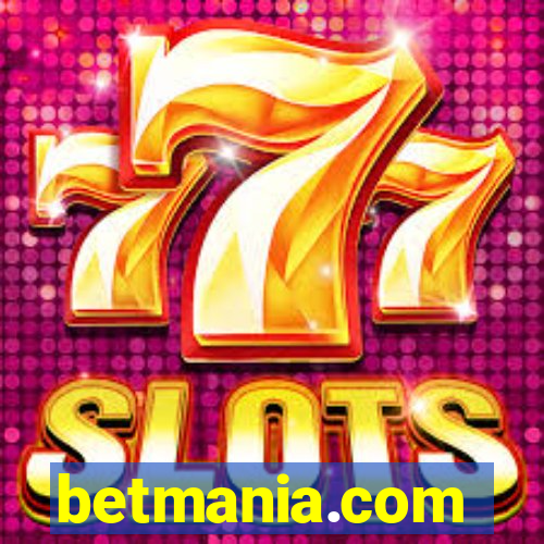 betmania.com