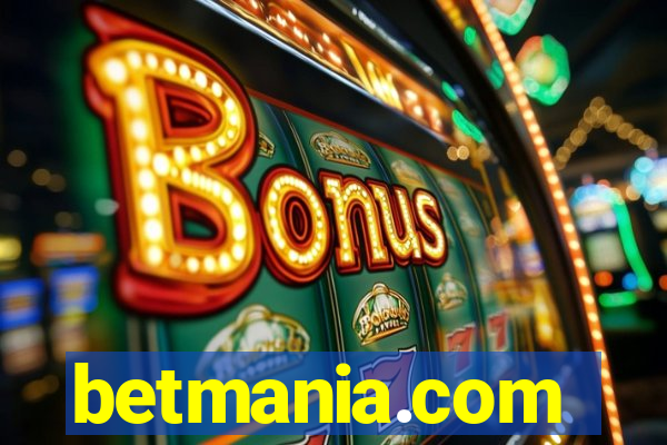 betmania.com