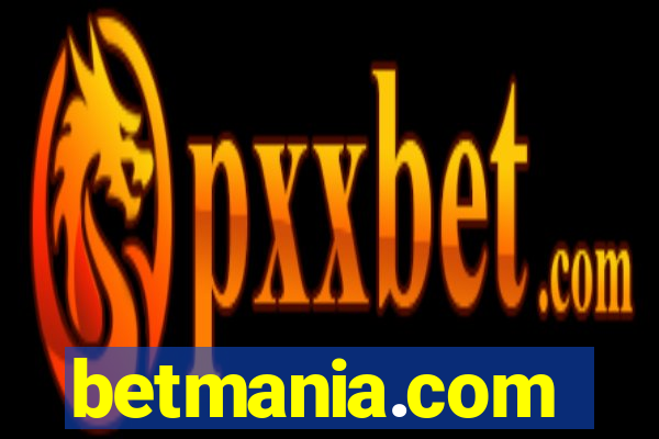 betmania.com