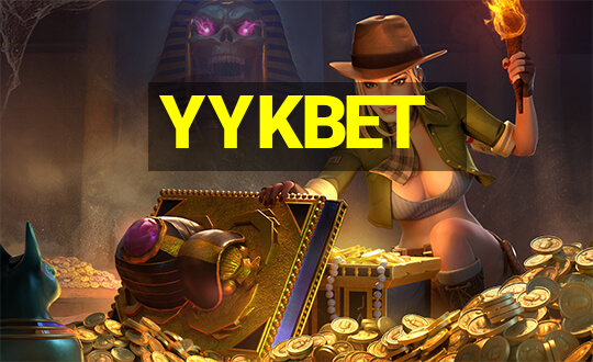 YYKBET