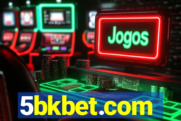 5bkbet.com