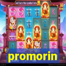 promorin