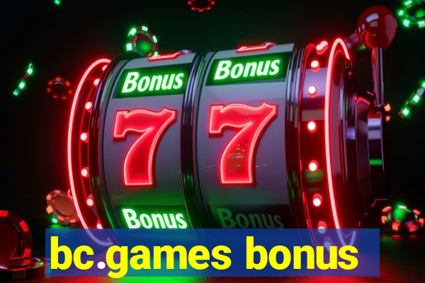 bc.games bonus