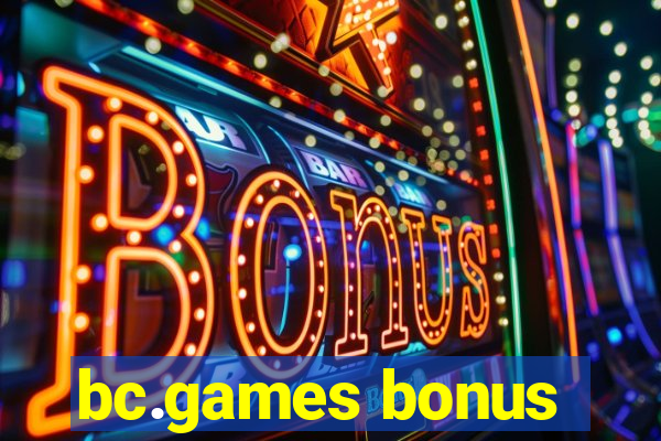 bc.games bonus