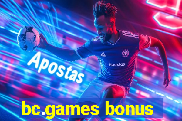 bc.games bonus