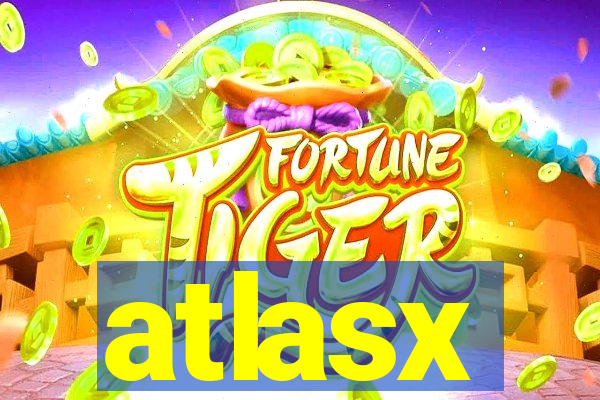 atlasx